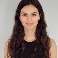 60+ "Raddatz" profiles