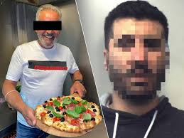 Tom Vermeer racet naar dubbelslag in 't Loo en pakt de hoofdprijs, voor  Vermeltfoort en Kers