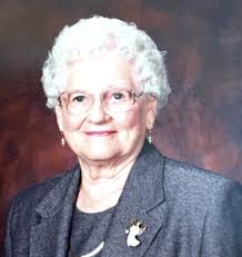 Eddyville Funeral Chapel