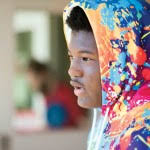 Rowan Helping Ministries in need of volunteers