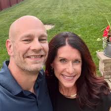 🤘🏻Think For Keith🤘🏻