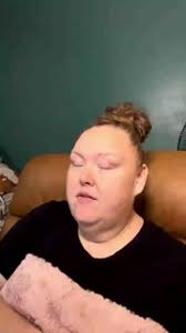 Let's welcome our new members! **Please familiarize yourself with the group  rules so you don't end up suspended or banned!** 😉 Don't forget to add a  photo of your horse in the