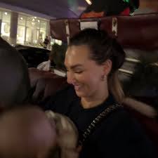 More of this please💌