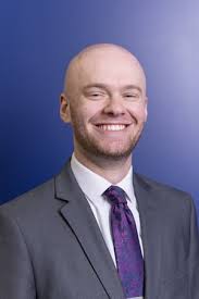 Jack Ratliff, Bankers Life Agent