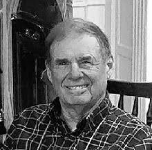 In Memoriam: Frank H. Maier, Legendary Industry Leader