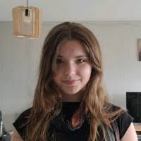 800+ "*** Boutier" profiles