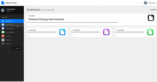 We did not find results for: Source Code Aplikasi Php Berbasis Web Gratis Gratis