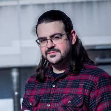 Crónicas de una maldición: El oscuro mesías (Spanish Edition): López, Diego  Belmonte: 9798375426211: Amazon.com: Books