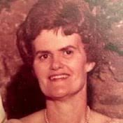 Kupinski Family Obituaries