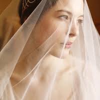 お洒落のエッセンス