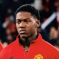 Adrian Picasso's Instagram, Twitter & Facebook