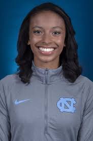 Total of 270 Students Honored As Tar Heel Scholar-Athletes