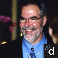 Michael Tedford's Instagram, Twitter & Facebook