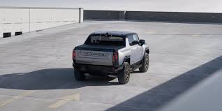 Image result for Meteorite 2026 Hummer