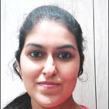 Happy to share this accomplishment! My special interests were in learning… 