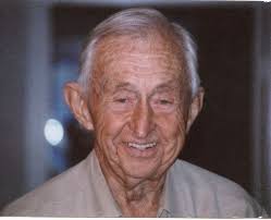 Walter L. Rowse Obituary