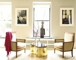We did not find results for: A New York City Home With A Paris Accent Home Decor Living Room Accents Home