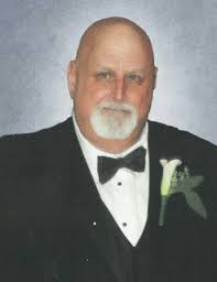 Thomas B. Ambrose Obituary