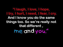 I love you wallpaperideas cute love wallpapers cute. Wallpaper Quotes On Sad Love Wallpapers With Quotes Wallpapers Quotes For Iphone Tumblr Life1 Hd Funny Love For Mobile On Sad Love Happiness For Cell Phones Love