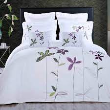 Pin On Bedding Collections