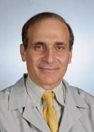 BGA Public Eye: Six-figure gov't pension payouts soar