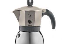 We did not find results for: Mokona Bialetti Macchina Del Caffe La Recensione