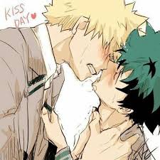 But your walls are better. Bakudeku Pictures 13 My Hero Academia Episodes My Hero My Hero Academia Manga