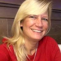 40+ "Morabito" profiles