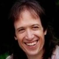 boston,COSMO FRAN,DECARLO TOMMY,DELP BRAD,SCHOLZ TOM,COSMO ANTHONY,GOUDREAU  BARRY,DAHME KIMBERLEY,SIKES DAVID,SHEEHAN FRAN,NEIL JEFF,HUFFMAN DOUG,SIB  HASHAIN JOHN,MASDEA JIM,PIHL GARY,CURLY SMITH,line-up, biographie, photos,  facebook,site officiel