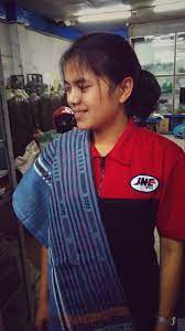 Jne didirikan pada tanggal 26 november 1990. Jne Dolok Sanggul Menerima Pengiriman Jne Dolok Sanggul Facebook