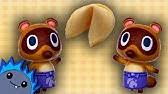 Animal crossing new leaf is a game series of classic animal crossing owned by nintendo for a handy device. Hair Guide Animal Crossing New Leaf Youtube