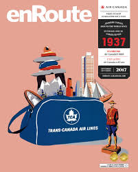 Tea coffee kettle copper brass pot kitchen antique vintage $49 (vista) pic hide this posting restore restore this posting. Air Canada Enroute September Septembre 2017 By Spafax Issuu