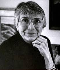 Mary Sophia Dodds Schlick (1925-2020)