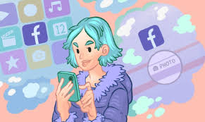 The first thing that stands out about facebook lite is that the app takes up about 250. Cara Langsung Masuk Facebook Tanpa Kata Sandi Login