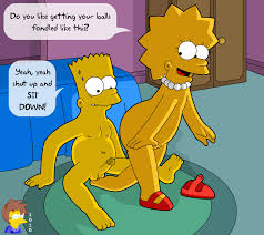 Stargate Image Gallery Click Image To Close This Window Stargate Stargate  Atlantis Stargate | sexiezpix Web Porn