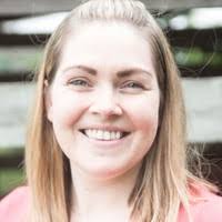 Heather Huse's Instagram, Twitter & Facebook