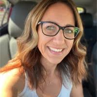 80+ "Bower" profiles