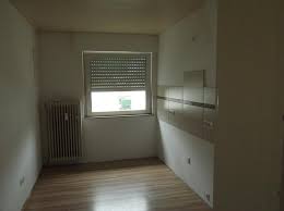 Interessiert an mehr eigentum zur miete? Linz 3 Zi K B Geraumige Dachgeschosswohnung In Guter Lage 2 Etage In Linz Rhein Dickert Auf Kleinanzeigen De