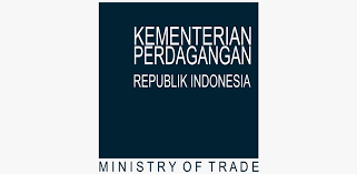 Maybe you would like to learn more about one of these? Formasi Dan Jabatan Cpns 2019 Kementerian Perdagangan Icpns