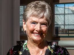 William M. Macfadyen, Noozhawk Publisher, Author at Noozhawk