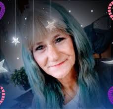 Joy Lynn Monceaux Obituary July 3, 2024