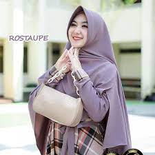 956 likes · 8 talking about this. Fashion Muslimah Syar I Home Facebook