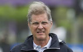 Corinthians estuda oferecer Marlone ao Sport em troca do volante Rithely