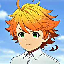 is the promised neverland the best anime of the 2019 winter season anime shelter anime neverland the promised neverland