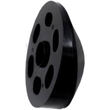 After that, you can use the skybell as normal. Skybell Sh02300sl Hd Wifi Video Doorbell Silver Amazon Sg Diy Tools