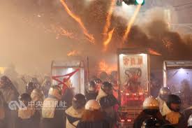 宅男腐女的爱好导航。 地址发布页： lanse.icu 最新地址： ldh. é¹½æ°´èç®æé«æ½®åå®µç¯ä¸åèµ·äº¤ç®¡ å°æ¹ ä¸­å¤®ç¤¾cna