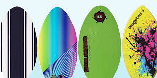11 Best Skimboards For Summer 2018 Top Skim Boards And Bodyboards