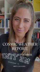 Tomorrow we get the Mercury cazimi ✨ This is a time that things from the  eclipse portal will begin to become so much more clear. Here is how to make  the most