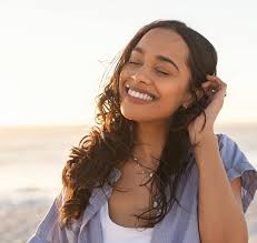 Lake Norman Woman June 2023 by Lake Norman Woman Magazine