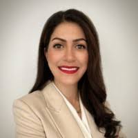 Amy Wenninger's Instagram, Twitter & Facebook